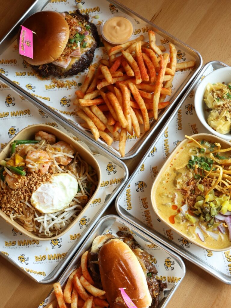 The current image has no alternative text. The file name is: 4A5ED836-4562-4912-82D0-64158F0C252DAP2A6380.jpeg